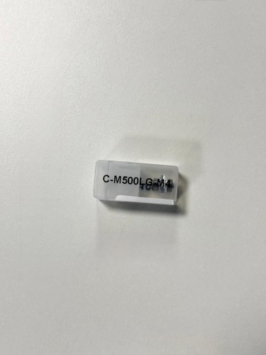 Наконечник HAKORI: Картридж AI-C-M500LG-M4