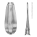 786-239 Элеватор Флора прямой BD-920/20