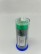 Аппликаторы, 100 шт. DENTAL FORMULA Regular