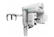 Dexis OP 3D LX    компьютерный томограф, с цефалостатом (15x20)